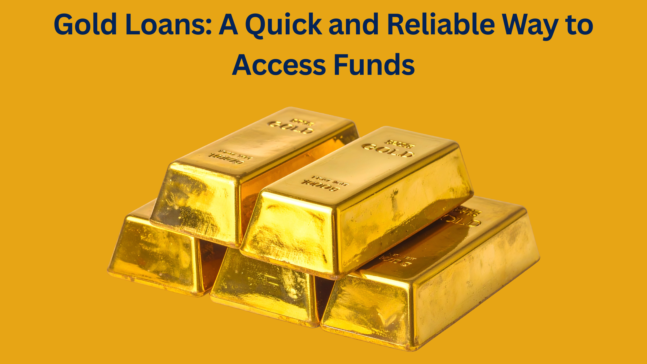 Digital Gold Investment: A Smart and Modern Approach