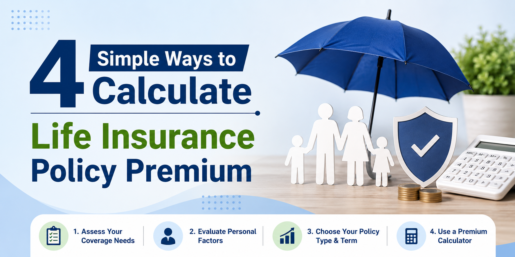 Life Insurance Demand Rises as Consumers Seek Better Understanding of Premium Calculations
